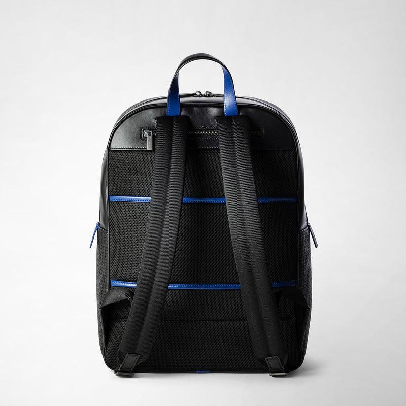 Serapian ZAINO IN STEPAN