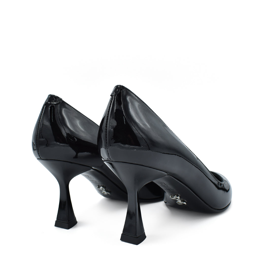 Sergio Levantesi Jenny | Nero