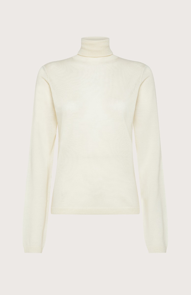 Seventy Dolcevita Classico - Col. Bianco