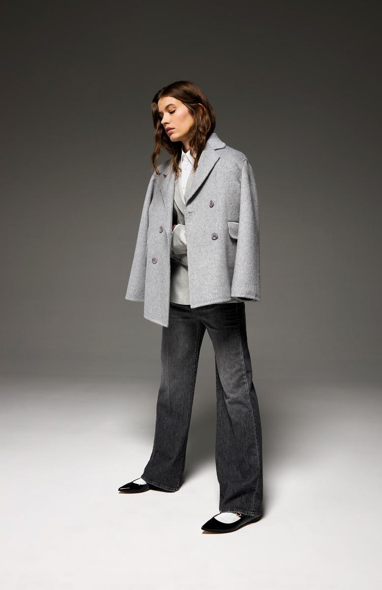 Seventy FW24 Look 11 - Col
