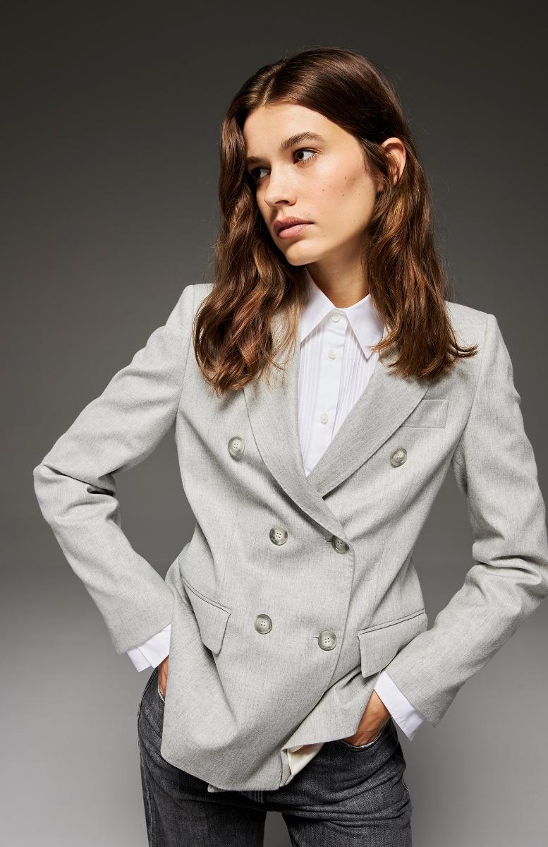 Seventy FW24 Look 12 - Col