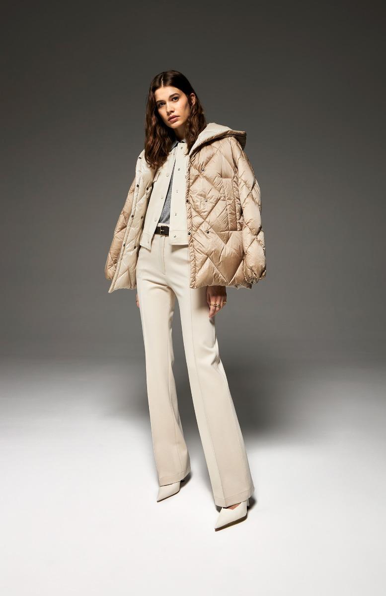 Seventy FW24 Look 13 - Col