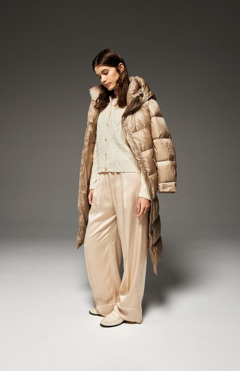 Seventy FW24 Look 15 - Col
