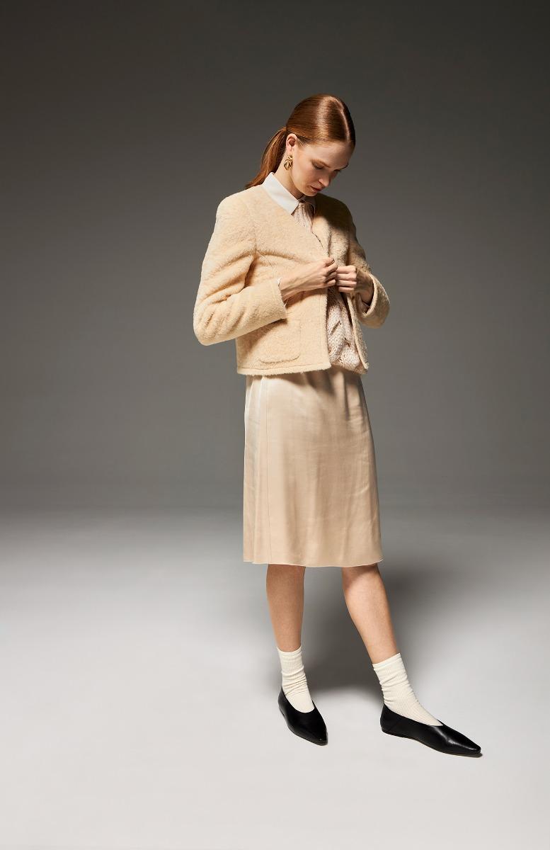 Seventy FW24 Look 16 - Col