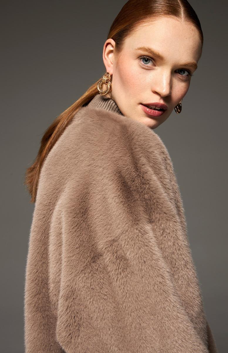 Seventy FW24 Look 21 - Col