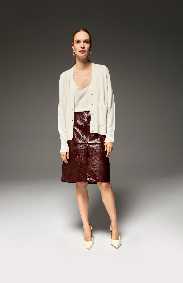 Seventy FW24 Look 25 - Col