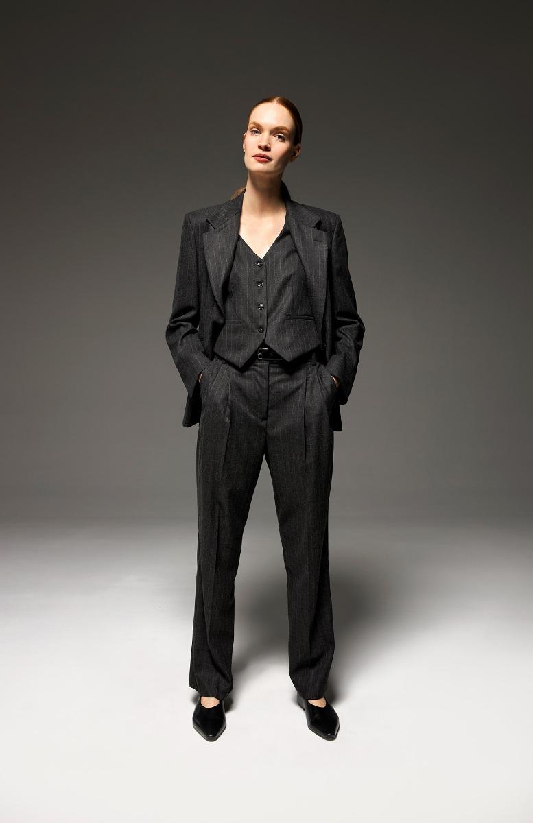 Seventy FW24 Look 31 - Col