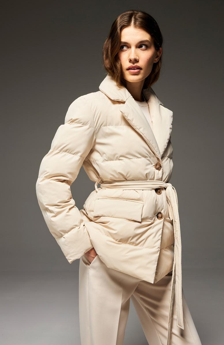 Seventy FW24 Look 35 - Col