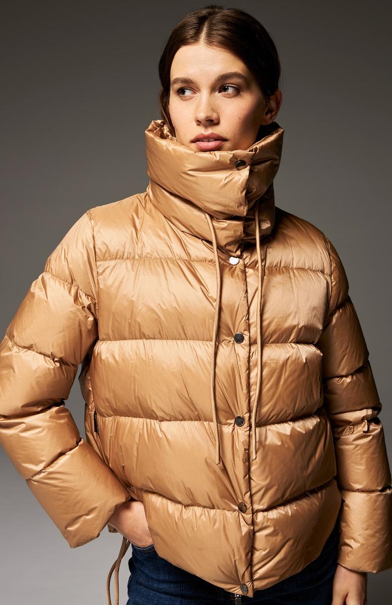 Seventy FW24 Look 5 - Col