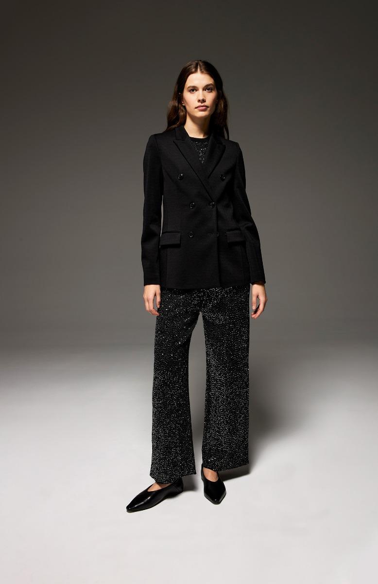Seventy FW24 Look 55 - Col