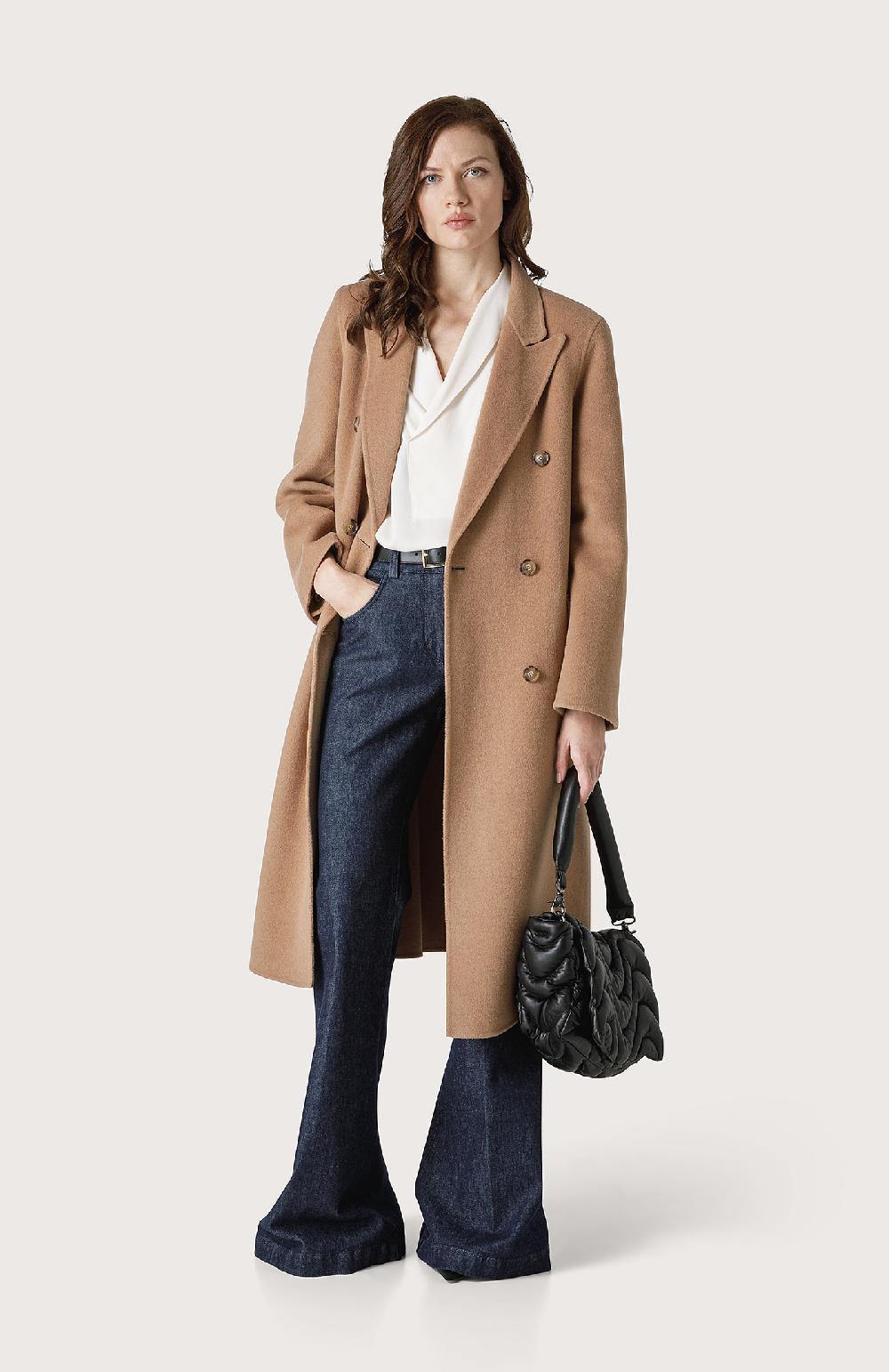 Seventy Jeans Denim Stile Retrò - Col. Blu