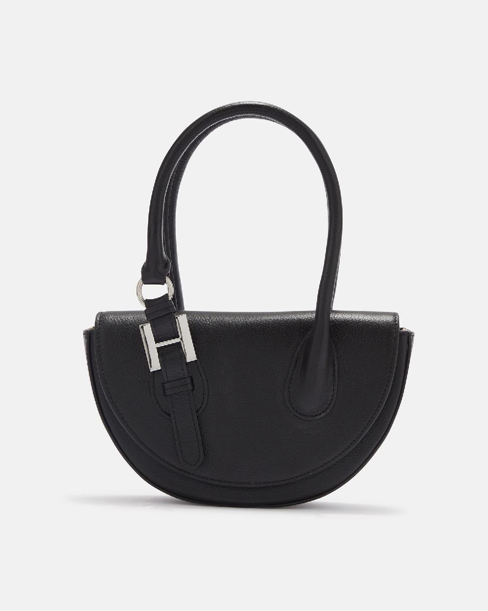 Silvian Heach QUARTIERI SPAGNOLI - Borsa Con Manico Rigido