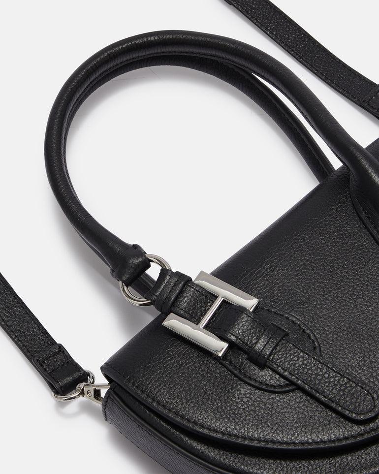 Silvian Heach QUARTIERI SPAGNOLI - Borsa Con Manico Rigido