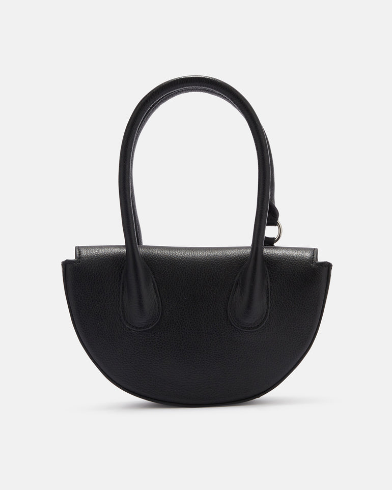 Silvian Heach QUARTIERI SPAGNOLI - Borsa Con Manico Rigido