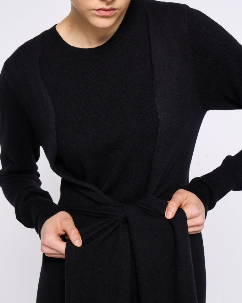 Silvian Heach Abito Annodabile In Vita