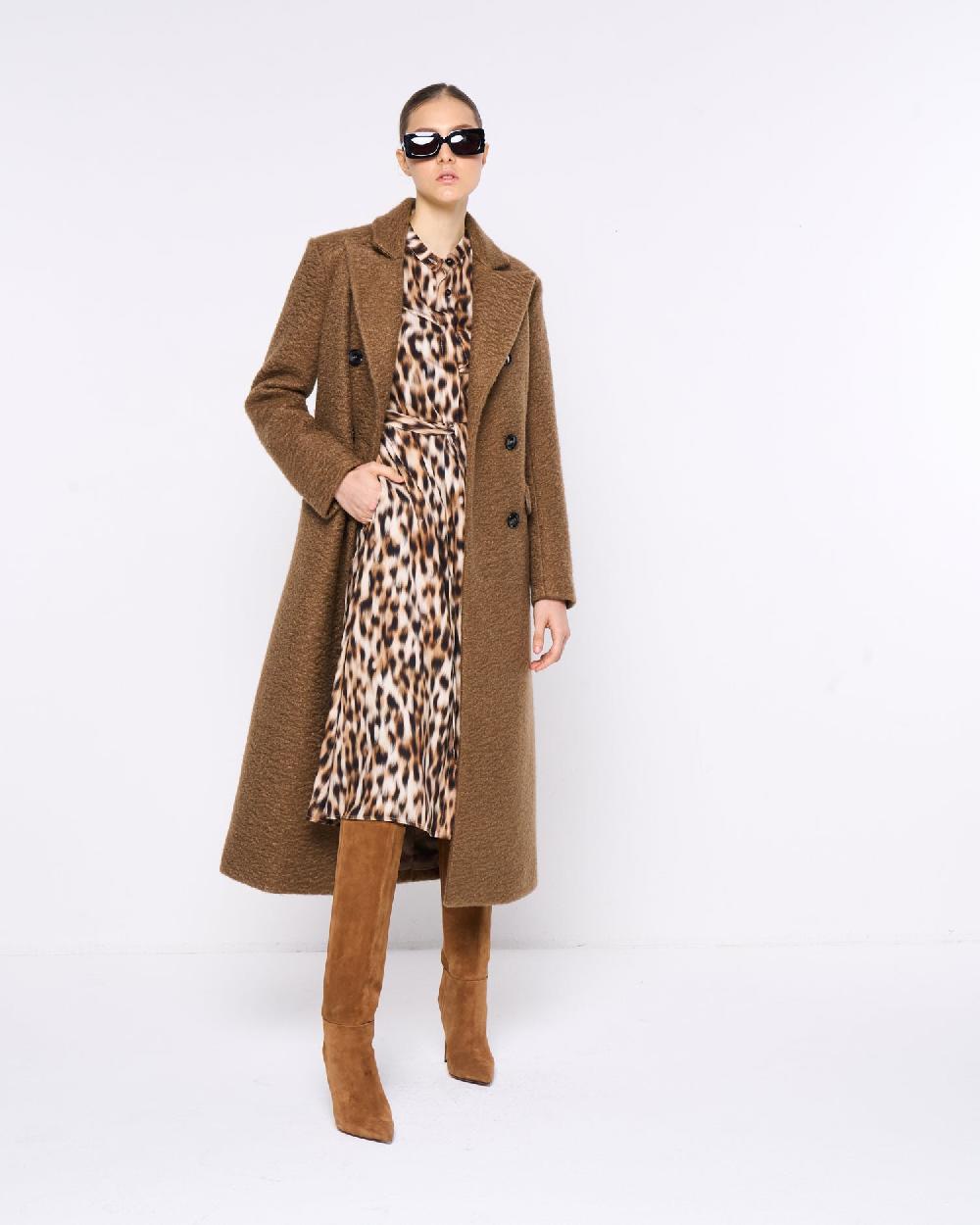 Silvian Heach Abito Chemiser