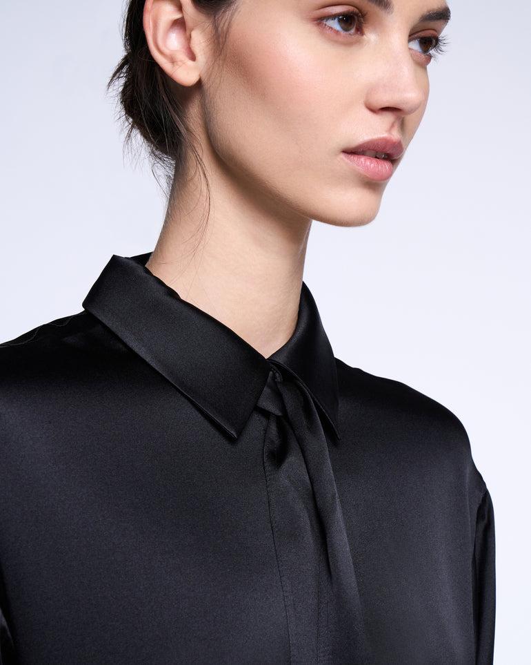 Silvian Heach Abito Chemisier