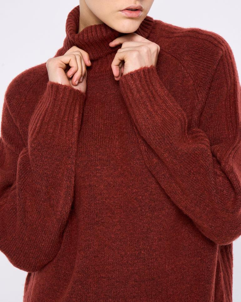 Silvian Heach Abito In Maglia