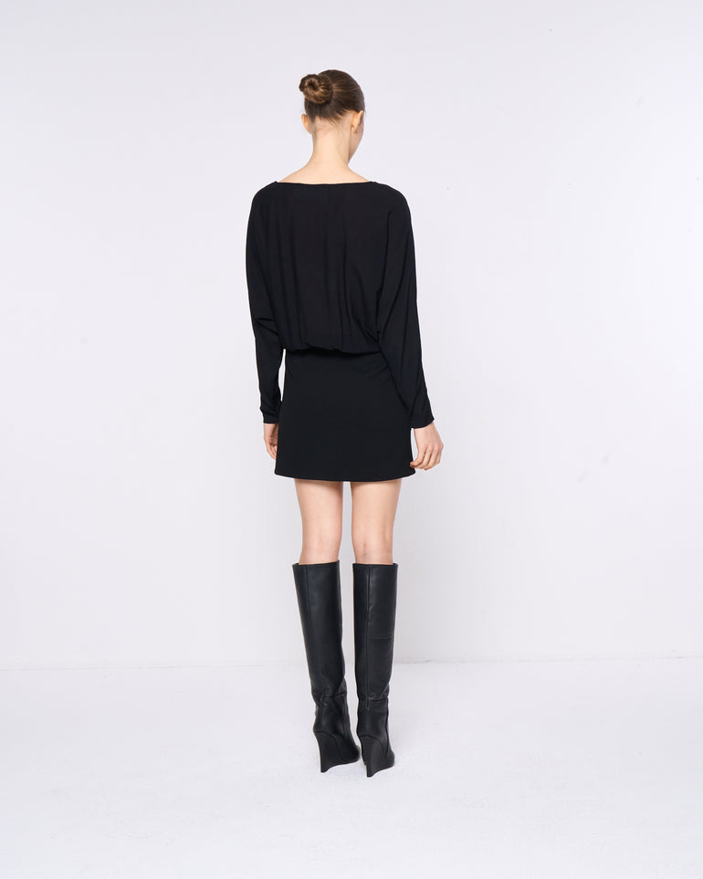 Silvian Heach Abito Mini