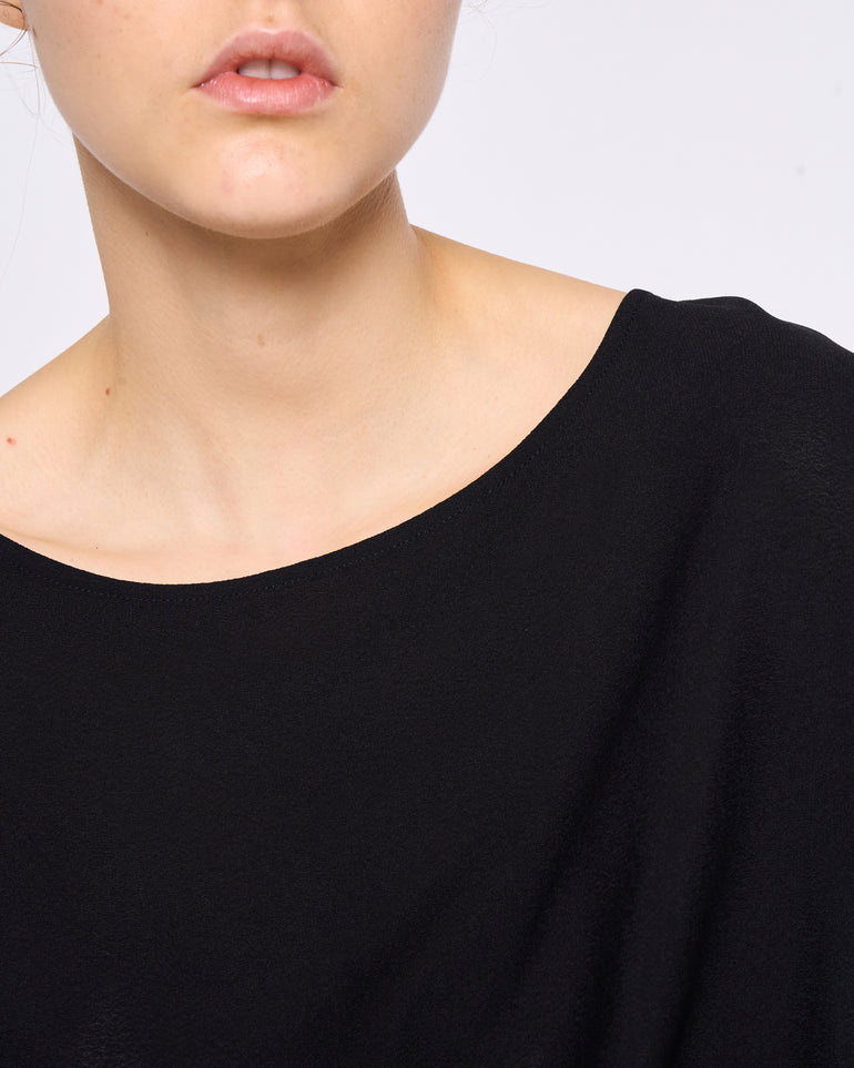 Silvian Heach Abito Mini