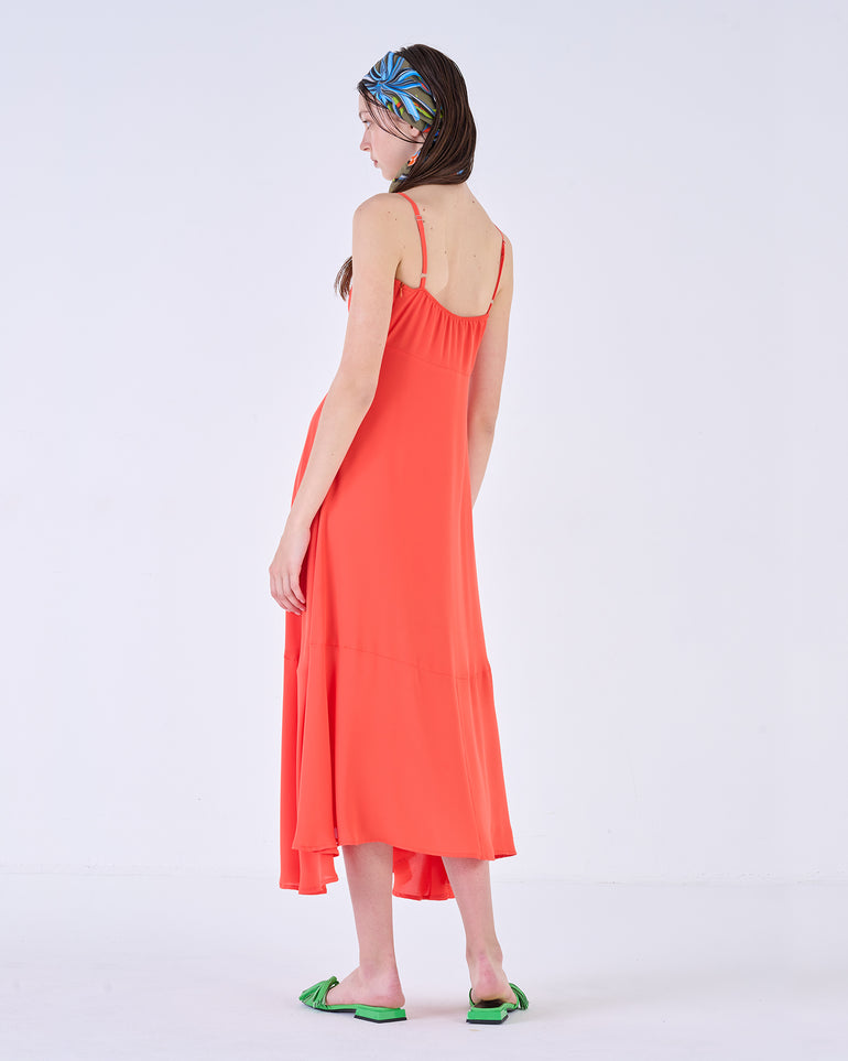 Silvian Heach Abito Sottoveste