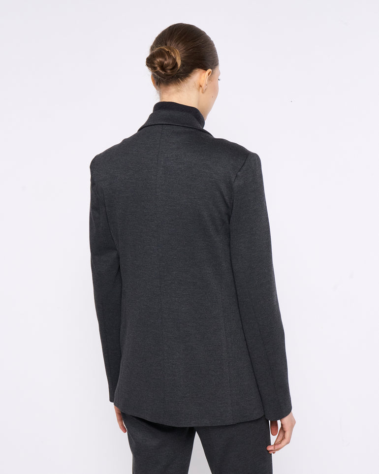 Silvian Heach Blazer Avvitato