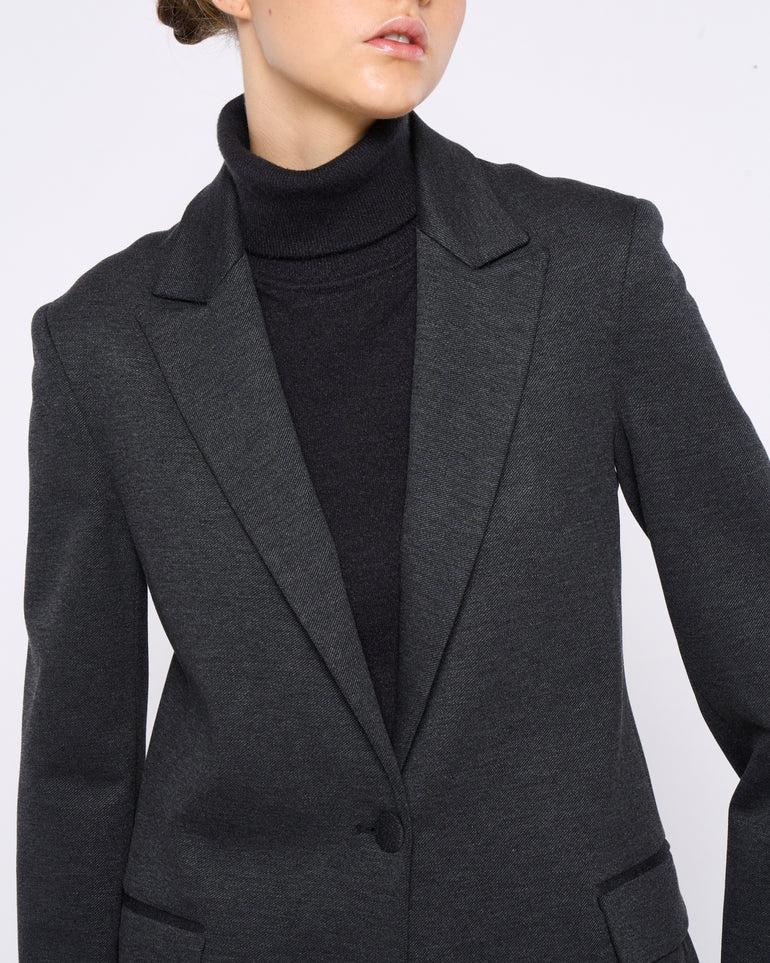 Silvian Heach Blazer Avvitato