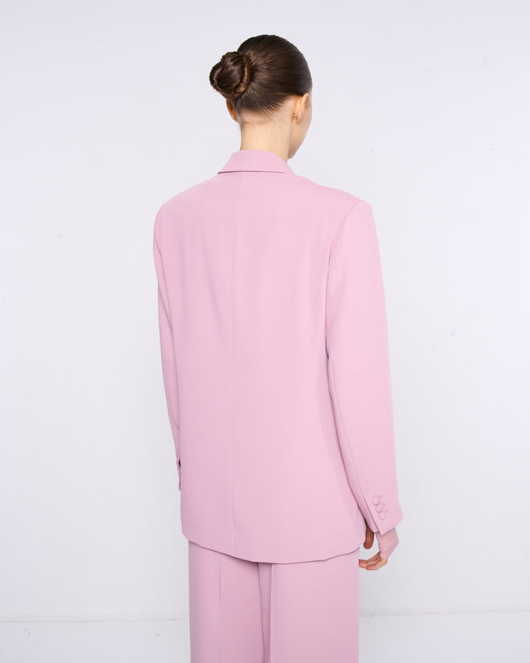 Silvian Heach Blazer Doppiopetto