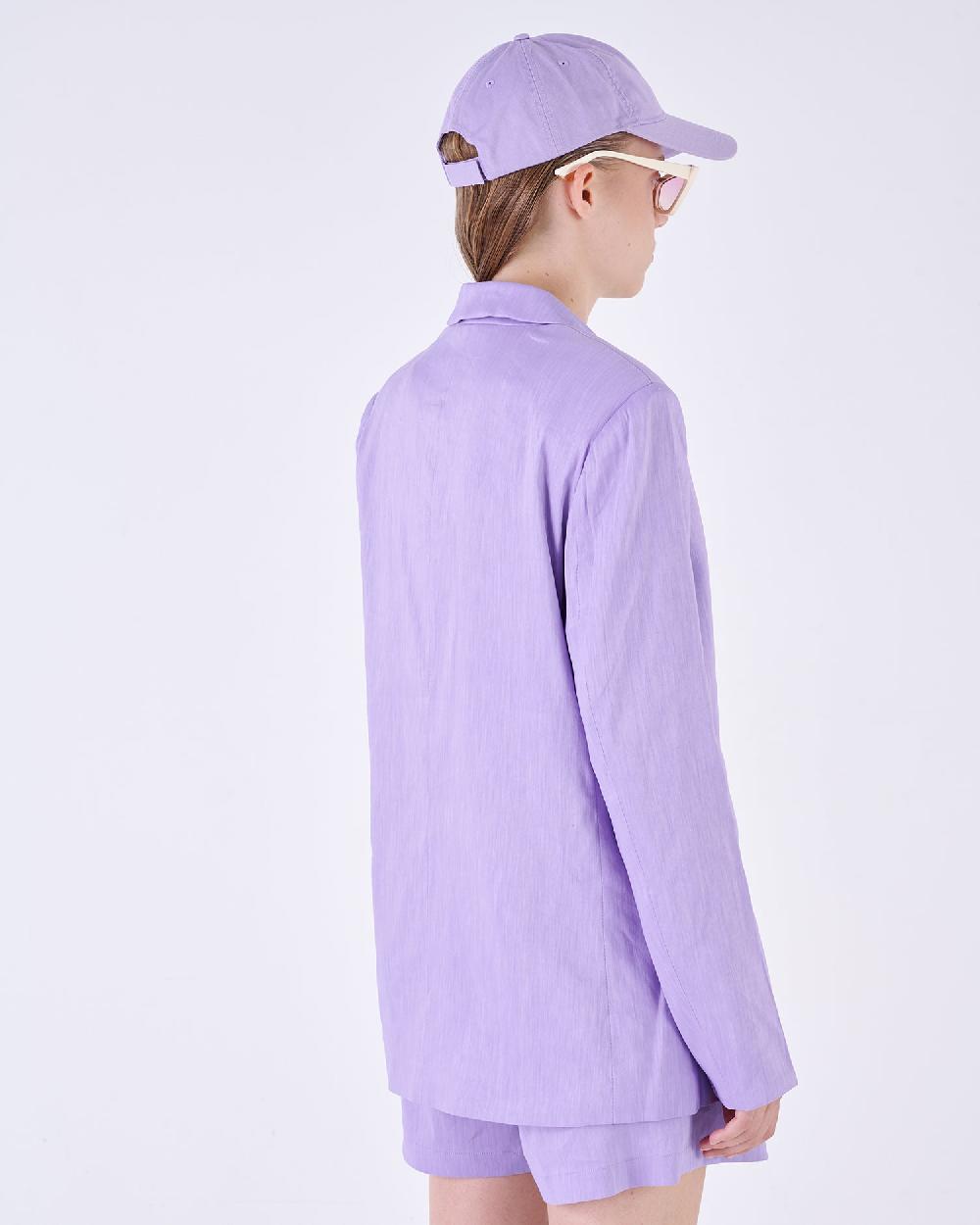 Silvian Heach Blazer Doppiopetto