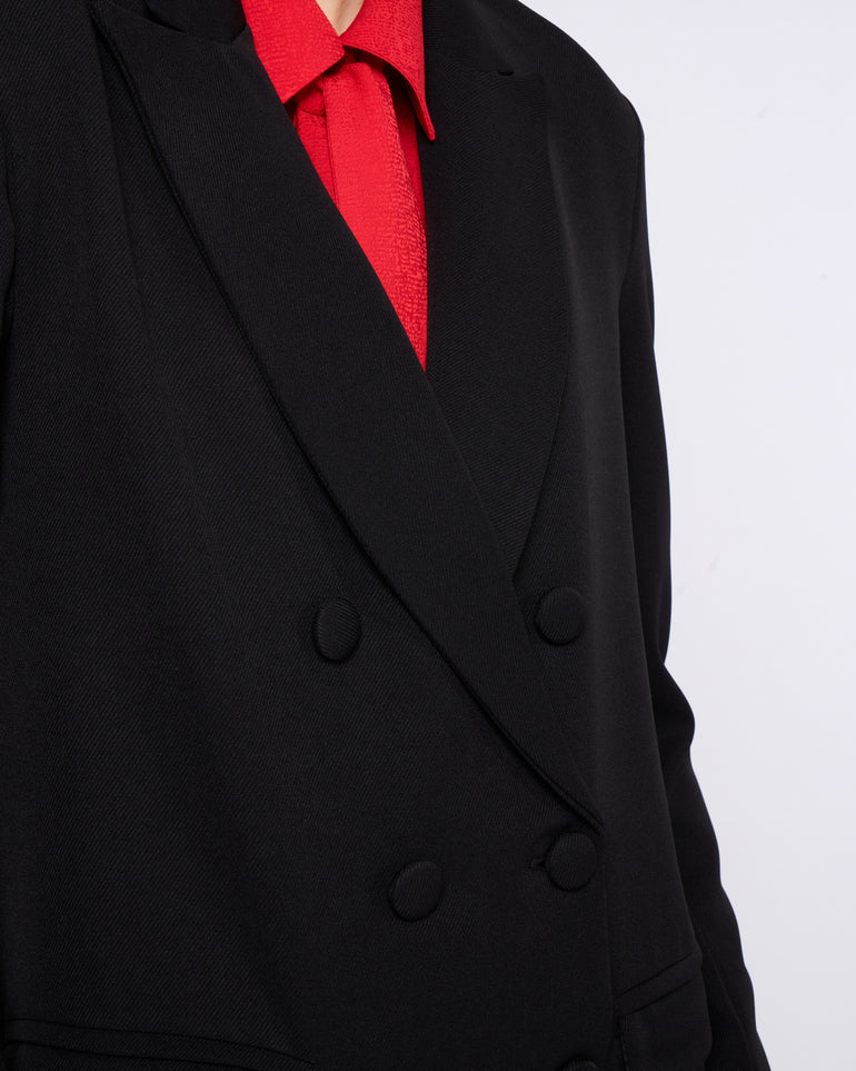 Silvian Heach Blazer Doppiopetto