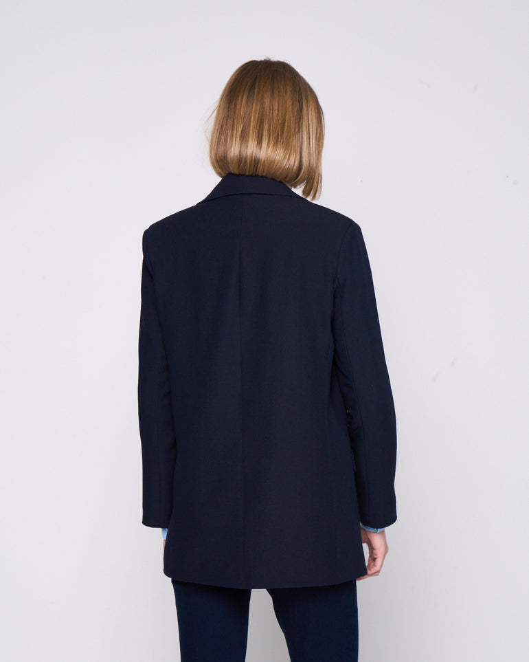 Silvian Heach Blazer Monopetto