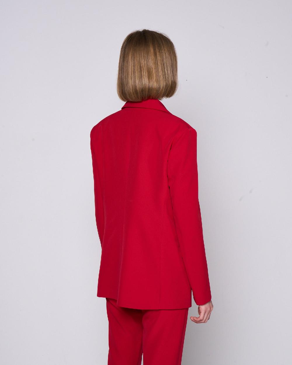 Silvian Heach Blazer Oversize