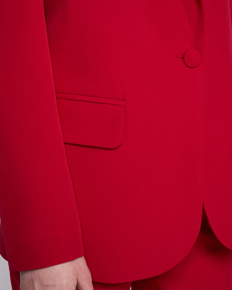 Silvian Heach Blazer Oversize