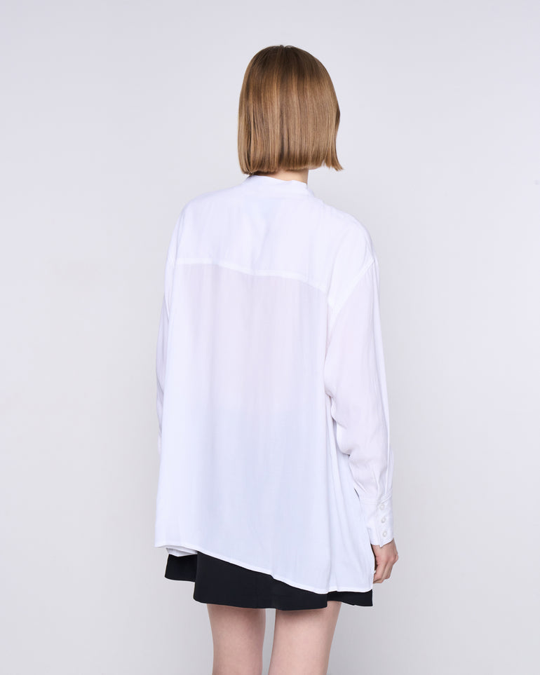 Silvian Heach Blusa