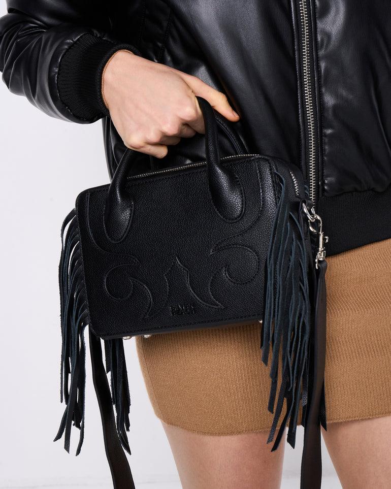 Silvian Heach Borsa A Bauletto