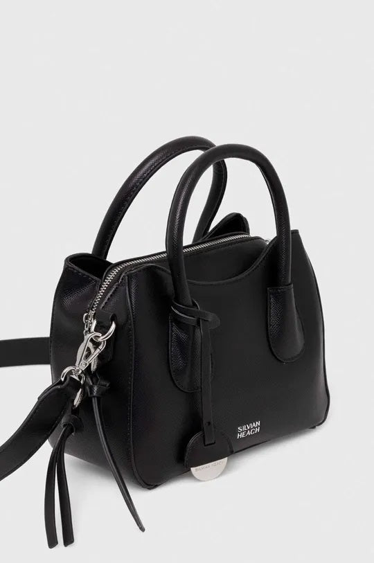 Silvian Heach Borsa a bauletto