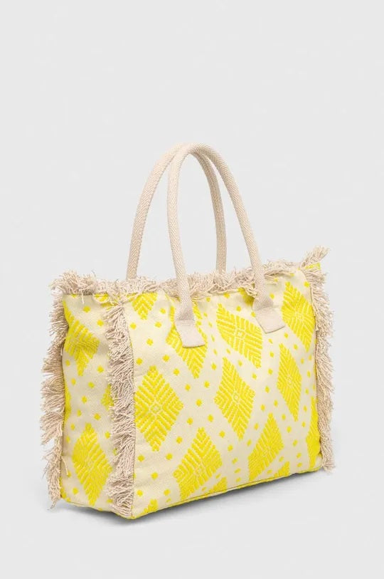 Silvian Heach Borsa Tote