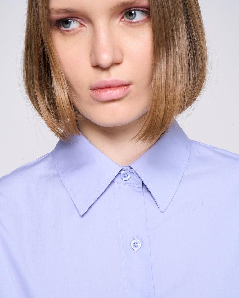 Silvian Heach Camicia Classica