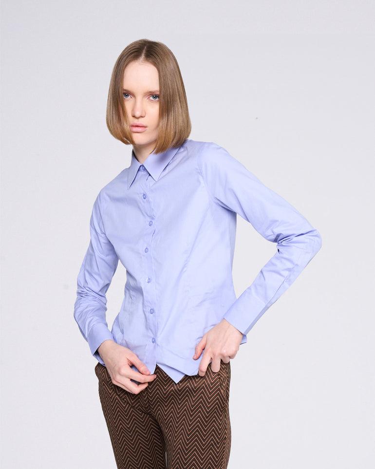 Silvian Heach Camicia classica
