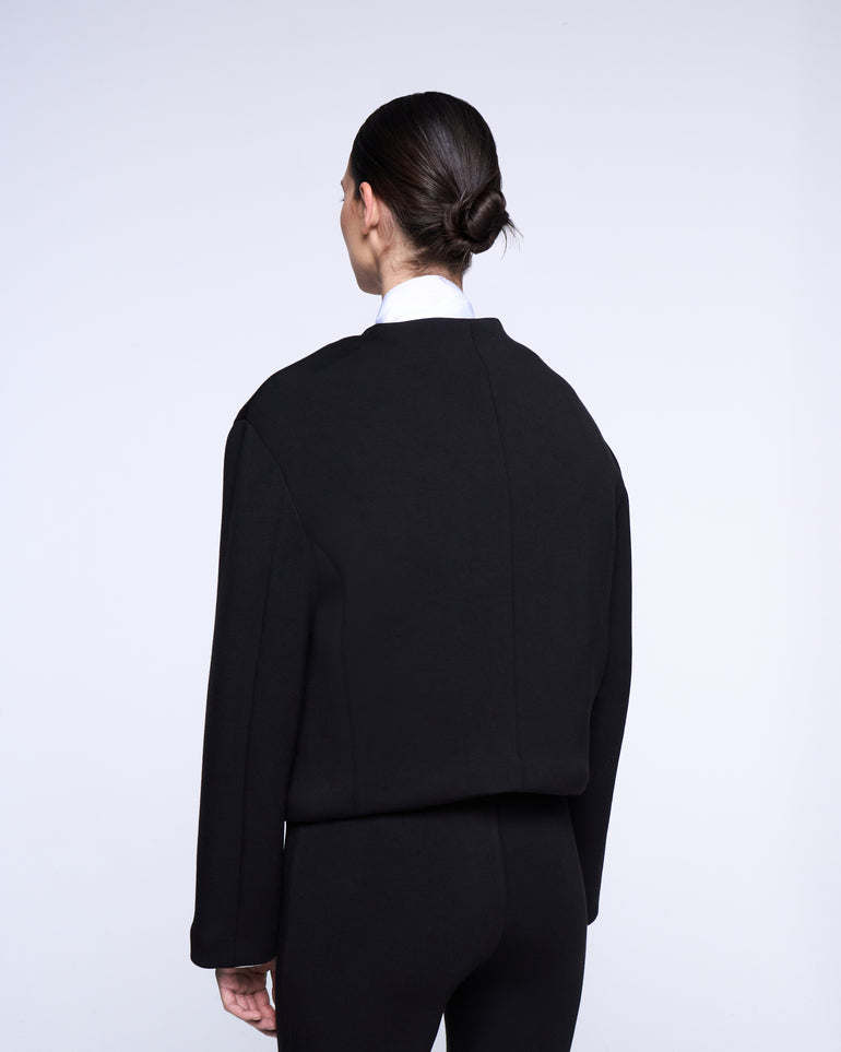 Silvian Heach Cappotto Corto