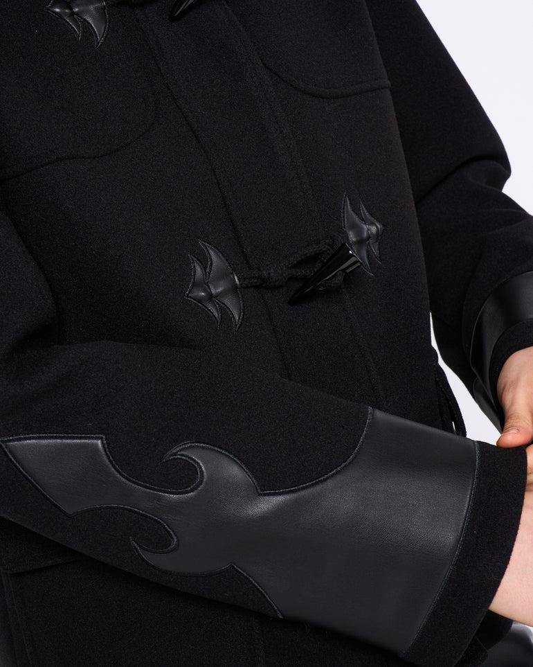 Silvian Heach Cappotto Montgomery