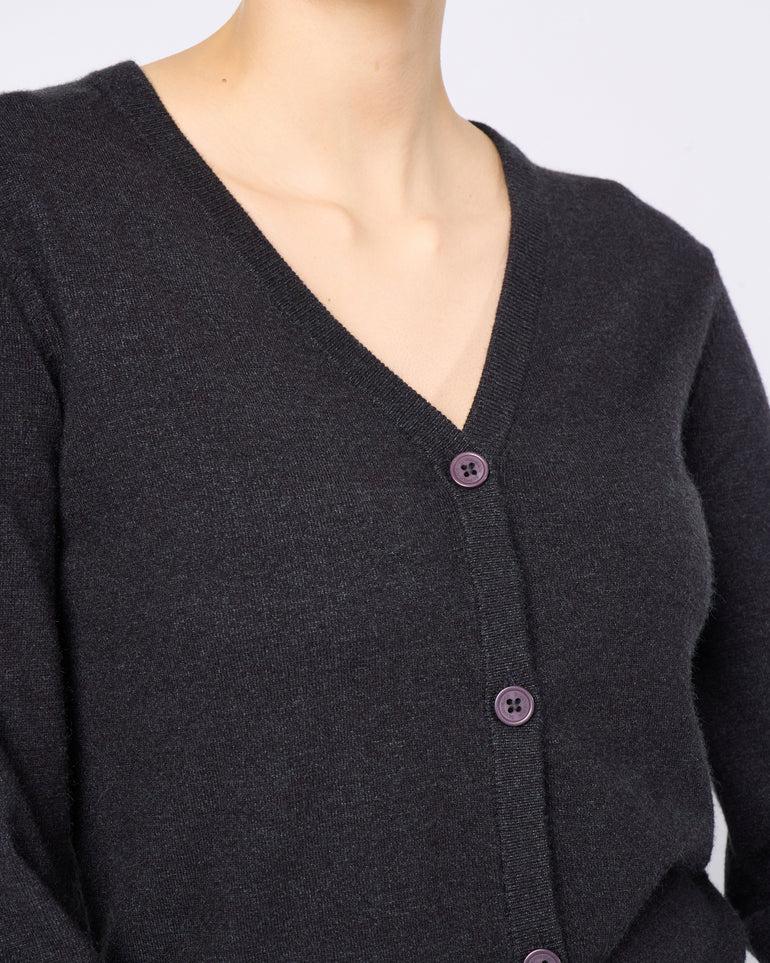Silvian Heach Cardigan