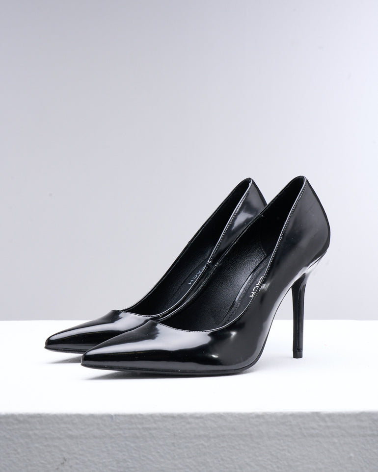 Silvian Heach Décolleté in vernice