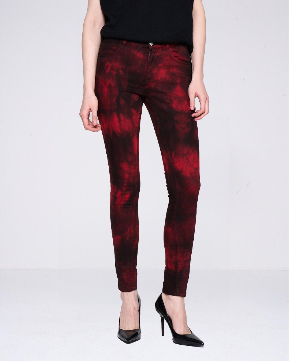 Silvian Heach Jeans A Fantasia