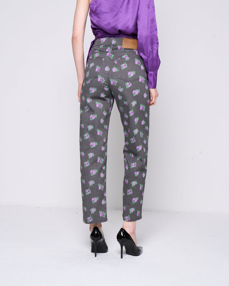 Silvian Heach Jeans A Fantasia