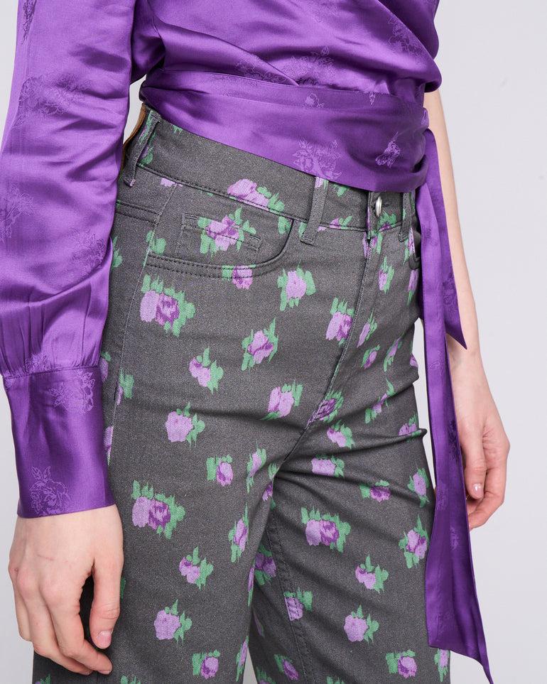 Silvian Heach Jeans A Fantasia