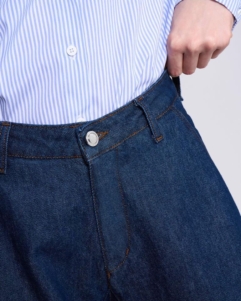 Silvian Heach Jeans Ampi