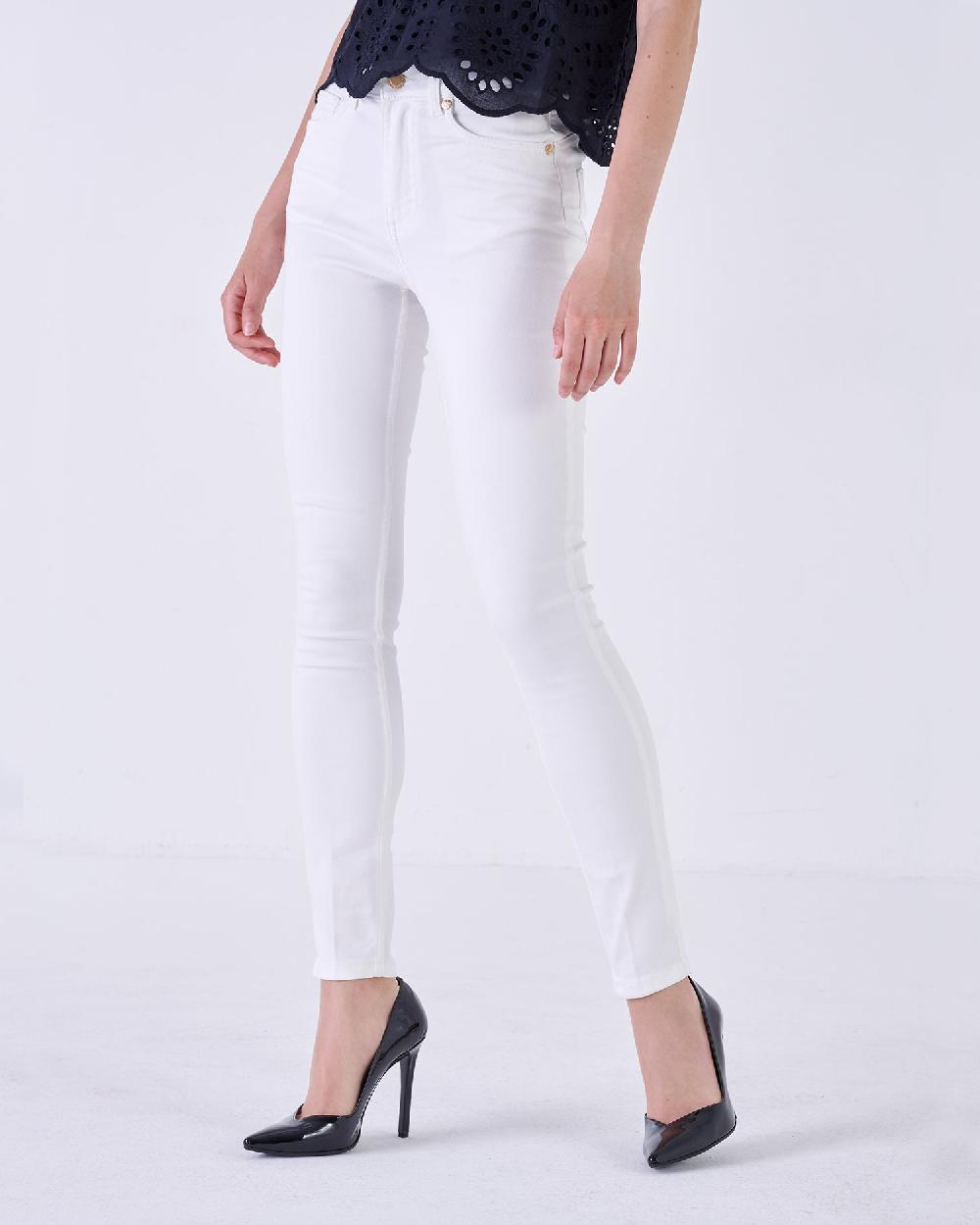 Silvian Heach Jeans Skinny