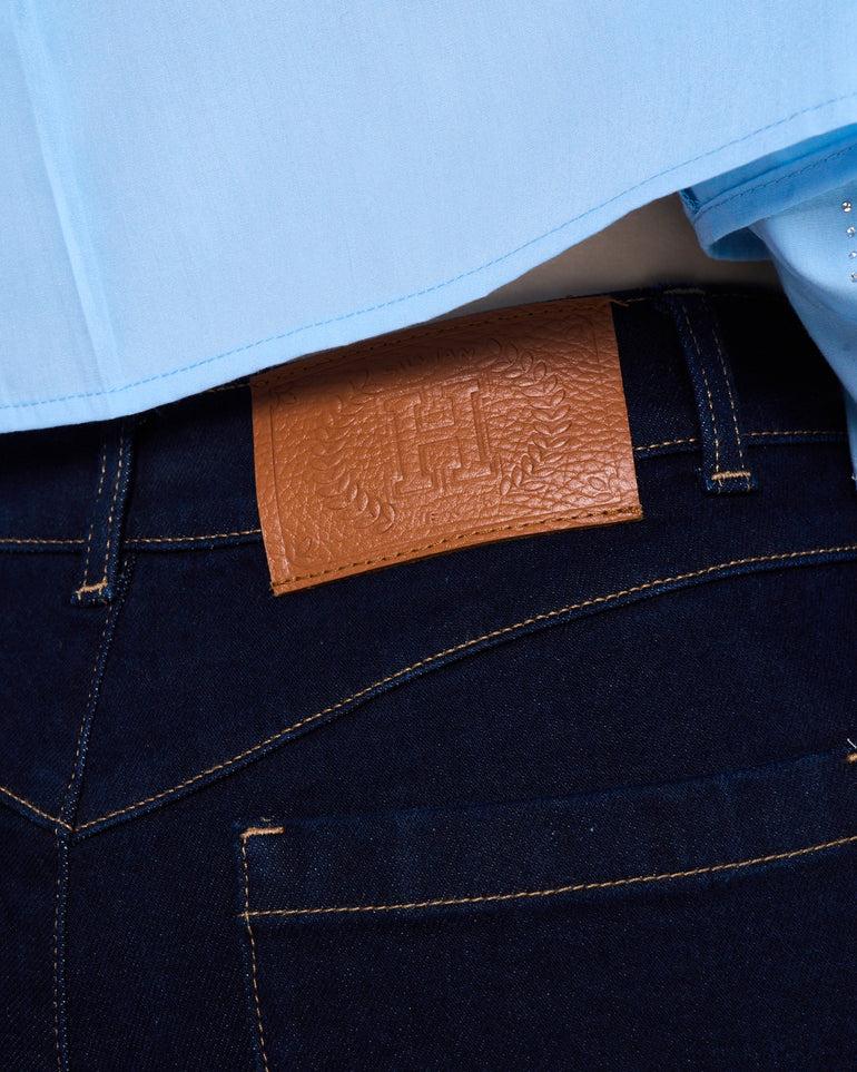 Silvian Heach Jeans Skinny