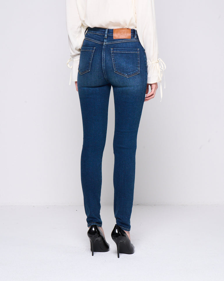 Silvian Heach Jeans Skinny